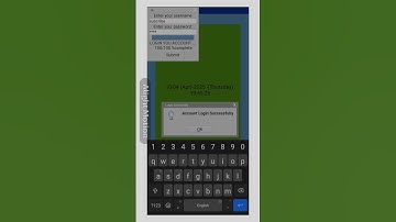 "I Made a Progress Bar in Python Tkinter!"#python