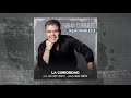 Miniature de la vidéo de la chanson La Curiosidad