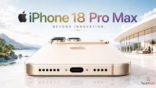 iPhone 18 Pro Max Leak & Release Date 2026: 2nm A20 Chip, 5,567mAh Battery Is REAL