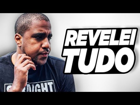 RAIAM SANTOS COMPRA
