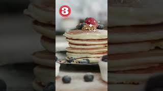 Top 5 Luxury Bed and Breakfast 2022