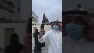 ختام مبتكر لبرنامج 