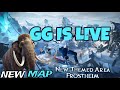 BGMI 3.5 UPDATE IPAD 9TH GEN GAMEPLAY LIVE 🔴 | WITH HANDCAM | BGMI LIVE GAMEPLAY | RUSH GAME |