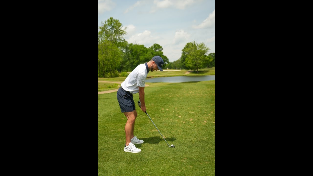 Live Golf Practice Ask Me Questions About Your Game YouTube live-golf-practice-ask-me-questions-about-your-game-youtube