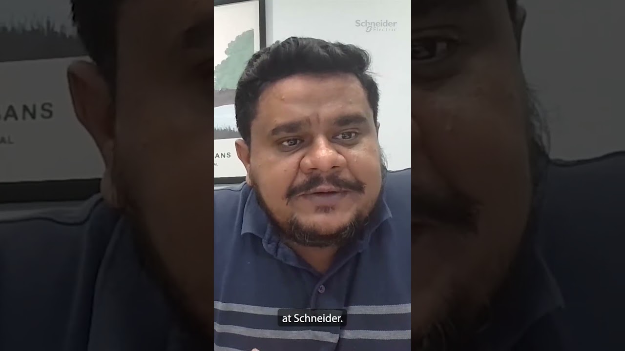 Insider Tips with Rachit for Landing Digital Roles with 