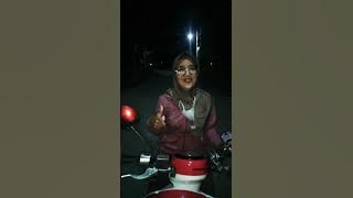 Shorts Teja Arum Melati Wangi Bersama Mbak Arum #tejaarummelatiwangi #youtubeshorts #shorts