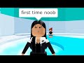 Roblox But this Obby Is IMPOSSIBLE