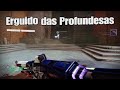Voto do Discipulo Impecável