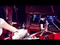 The White Stripes - I just Don't Know What To Do With Myself (Live @ Maida Vale)