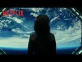 The cloverfield paradox  bandeannonce vostfr  netflix france