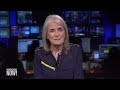 Top U.S. & World Headlines — June 1, 2026