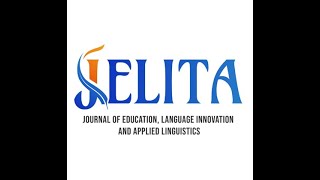 Download Lagu JELITA: Journal of Education, Language Innovation, and Applied Linguistics_Volume 2, Number 1, 2023 MP3
