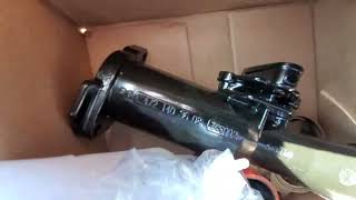 SPN 3058 FMI 9