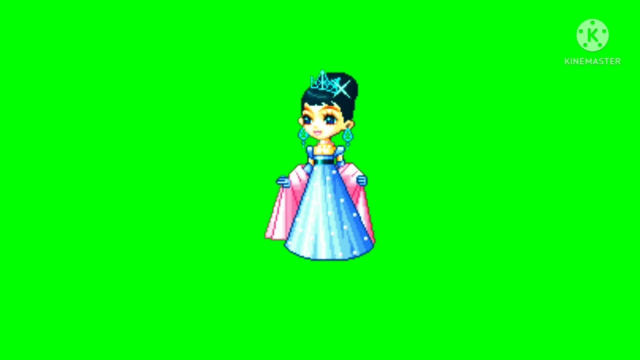 open lace back dress Disney Princess Ariel Little Girls French Terry Dress Toddler to Big Kid