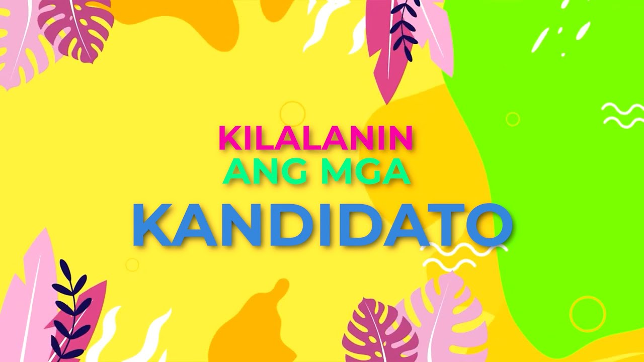 THE HOUSE OF COLLAB: SINU-SINO ANG MAPAPABILANG SA BOTTOM 4?