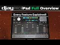 Djay Pro iPad Full Overview: Everything You Need to Know Mp3 Song