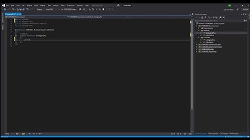 POSTGRESQL COK KATMANLI MIMARI VE CORE WEB API PART VII