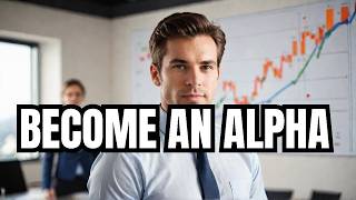 What s the Secret to Mastering Sigma Traits in 2024