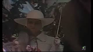 Rina (1977) capitulo 37 (2]