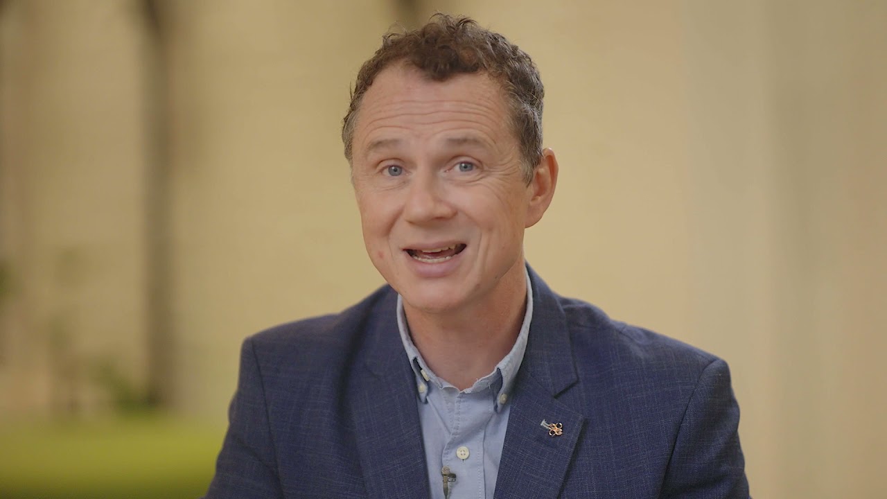 Hybrid Learning - Learning Design Solutions