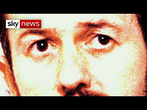 Football abuse: A dark day for the beautiful game