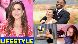 Katie Thurston (The Bachelorette) Lifestyle, Age, Biography, Height, Net Worth, Boyfriend, Family