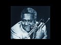 Mantecastthomas  dizzy gillespie sextet live 1965