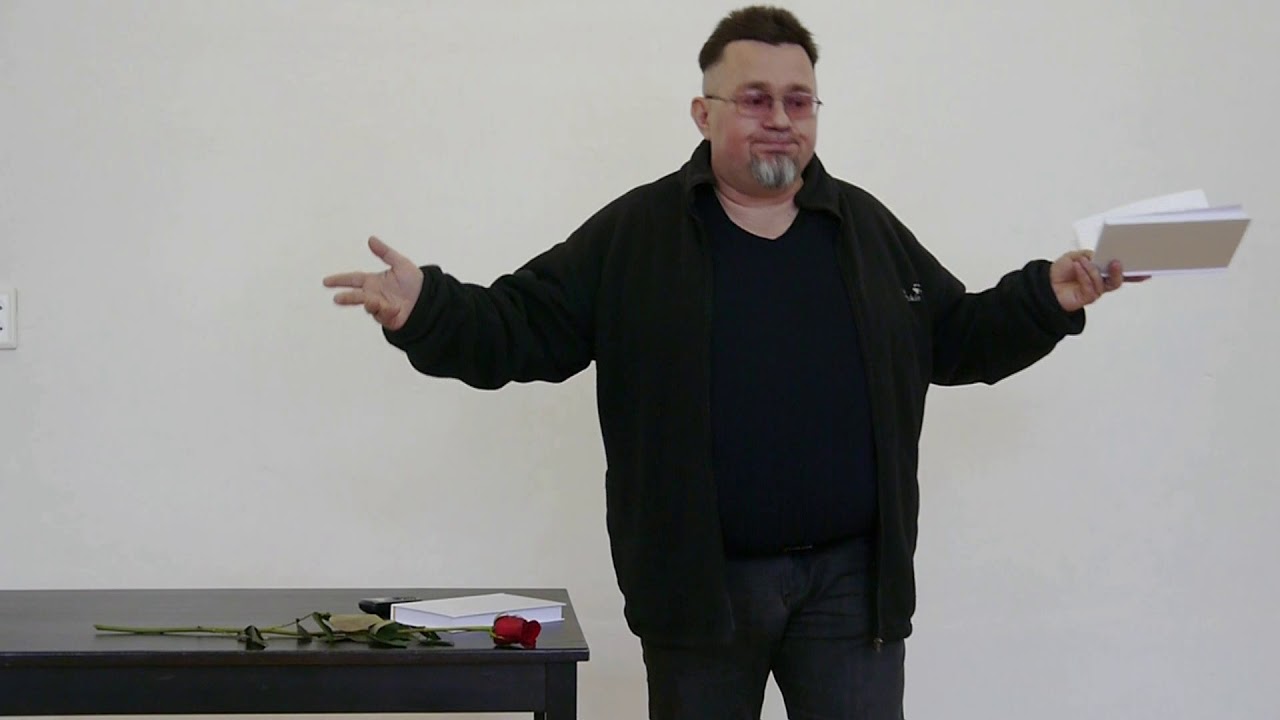 Вячеслав смирнов киев