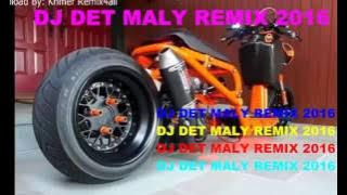 Dj Skyda Remix - Song new remix 2017 Khmer song remix 2018