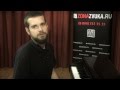 Цифрове піаніно KAWAI KDP90 DRW