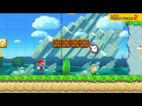 Super Chris Pratt Maker 2 LIVE MULTIPLAYER!! - Super Chris Pratt Maker 2 LIVE MULTIPLAYER!!