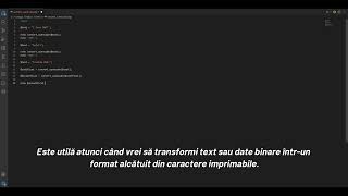 Funcția convert_uuencode() în PHP – Codificarea datelor în format uuencode
