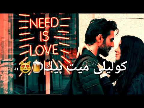 ياسر عبدالوهاب ★ عبدالله الهميم ★يانجمه روحيله💖🌝