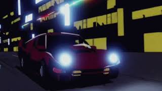 joji, don toliver - fragments (sped up & reverb)