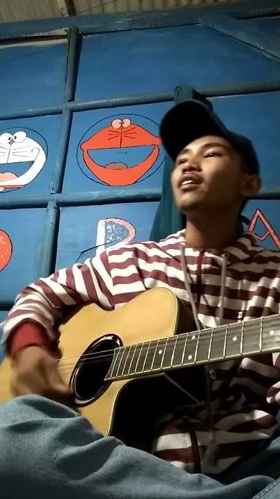 helo beribu bintang