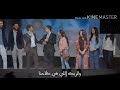 هشام شاذلى اول مرا إتقابلنا كلمات ريمكس محمد الطحاوي Awl Mara هشام شاذلى اول مرا إتقابلنا كلمات ريمكس محمد الطحاوي Awl Mara