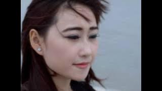 CHIN PUN NYI TAI CEU by LIXIANG mv DCSL Entertainment