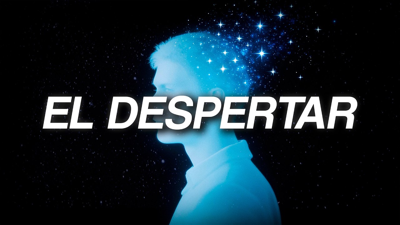 Estas Señales Revelan Que Estás Despertando (No Estás Loco)