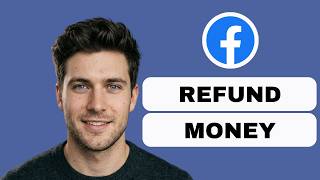 How to Get a Refund for Facebook Ads (Full Guide 2026)