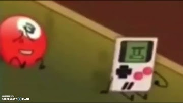 Everything Has Fallen Into The Fafa Add Round 43