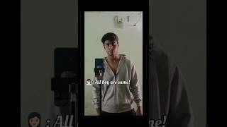No filter no excuse bas mahenath+constancy💪 #youtubeshorts #gym #fitness #influencer