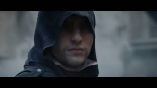 Ins Creed- Gmv Id Love To Change The World- Matstubs Remix