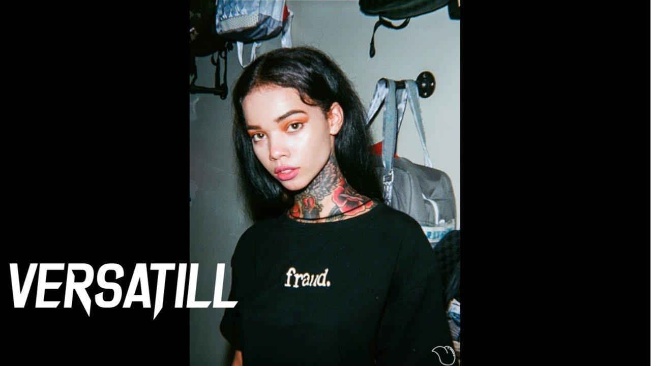 Baraka - Trap Tears (ft. Benny Ali & Joseph Kiwango)