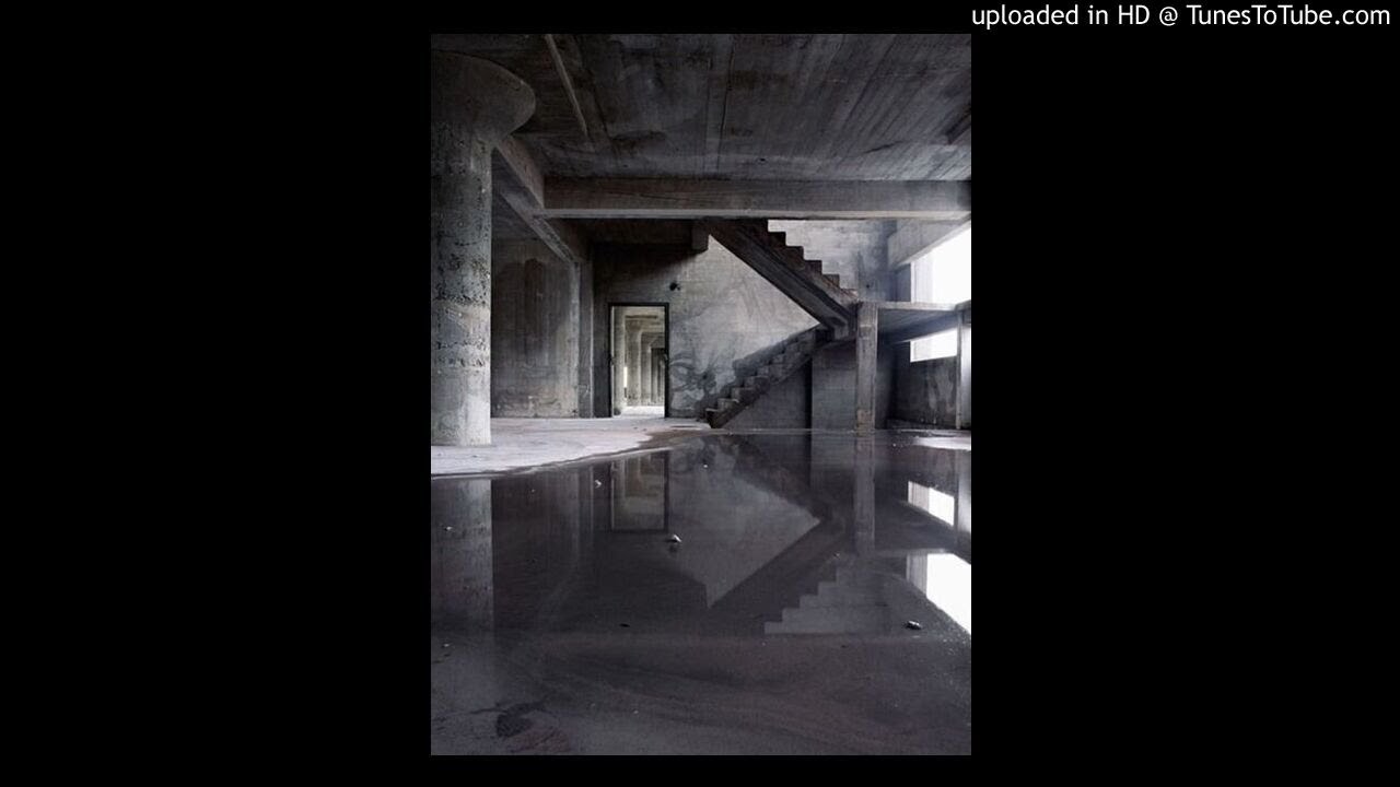 *free* rewindraps + neimxn + summrs type beat (prod. TIR3D)