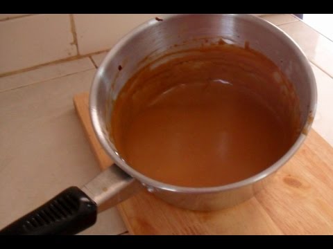 brun sovs uden fond brun sovs uden fond