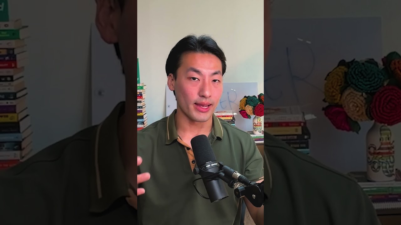 Gojo’s grandpa is the best #anime #mydressupdarling #animereaction #mentalhealththerapist