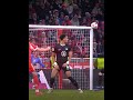 top bundesliga goals