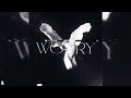 LONOWN Worry Slowed One Summer Night The Fade Of Night 