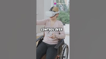 Brain-Computer Interface: A New Hope for Paralysis #brain #computer #interface #sciencefather