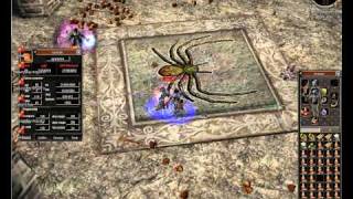 Metin2 tim hack dmg